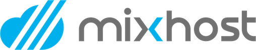 mixhost（ミックスホスト）レンタルサーバー評判・レビュー