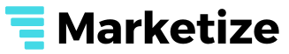 cropped-Marketize-Logo.png