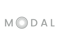 Modal…png
